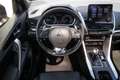 Mitsubishi Eclipse Cross 2.4 PHEV Instyle - Pano dak | Leder | Carplay | HU Rouge - thumbnail 16