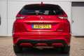 Mitsubishi Eclipse Cross 2.4 PHEV Instyle - Pano dak | Leder | Carplay | HU Rouge - thumbnail 12