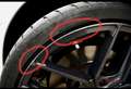 BMW 135 M135i Sport-Aut. Wit - thumbnail 20