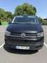Volkswagen T5 Transporter - thumbnail 7