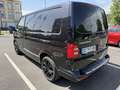 Volkswagen T5 Transporter - thumbnail 2