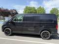 Volkswagen T5 Transporter - thumbnail 1