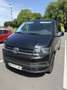 Volkswagen T5 Transporter - thumbnail 8