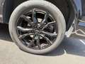 Volkswagen T5 Transporter - thumbnail 14