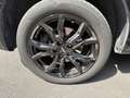 Volkswagen T5 Transporter - thumbnail 15