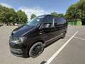 Volkswagen T5 Transporter - thumbnail 9