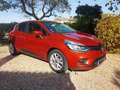 Renault Clio Clio TCe 90 Energy Intens - thumbnail 3