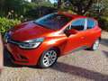 Renault Clio Clio TCe 90 Energy Intens - thumbnail 5