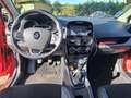 Renault Clio Clio TCe 90 Energy Intens - thumbnail 7