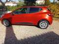 Renault Clio Clio TCe 90 Energy Intens - thumbnail 6