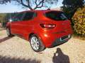 Renault Clio Clio TCe 90 Energy Intens - thumbnail 4