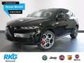 Alfa Romeo Tonale VELOCE Plug-In Hybrid 280ps Q4 Premium Paket Zwart - thumbnail 1