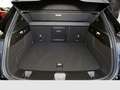 Alfa Romeo Tonale VELOCE Plug-In Hybrid 280ps Q4 Premium Paket Black - thumbnail 15