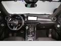 Alfa Romeo Tonale VELOCE Plug-In Hybrid 280ps Q4 Premium Paket Black - thumbnail 5