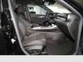 Alfa Romeo Tonale VELOCE Plug-In Hybrid 280ps Q4 Premium Paket Fekete - thumbnail 6