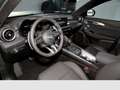 Alfa Romeo Tonale VELOCE Plug-In Hybrid 280ps Q4 Premium Paket Schwarz - thumbnail 16