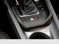 Alfa Romeo Tonale VELOCE Plug-In Hybrid 280ps Q4 Premium Paket Schwarz - thumbnail 18