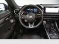 Alfa Romeo Tonale VELOCE Plug-In Hybrid 280ps Q4 Premium Paket Zwart - thumbnail 10