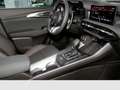 Alfa Romeo Tonale VELOCE Plug-In Hybrid 280ps Q4 Premium Paket Fekete - thumbnail 9