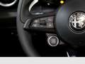 Alfa Romeo Tonale VELOCE Plug-In Hybrid 280ps Q4 Premium Paket Schwarz - thumbnail 19