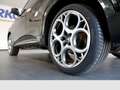 Alfa Romeo Tonale VELOCE Plug-In Hybrid 280ps Q4 Premium Paket Černá - thumbnail 14