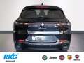 Alfa Romeo Tonale VELOCE Plug-In Hybrid 280ps Q4 Premium Paket Zwart - thumbnail 4