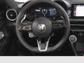 Alfa Romeo Tonale VELOCE Plug-In Hybrid 280ps Q4 Premium Paket Black - thumbnail 12