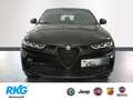 Alfa Romeo Tonale VELOCE Plug-In Hybrid 280ps Q4 Premium Paket Schwarz - thumbnail 3
