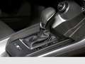 Alfa Romeo Tonale VELOCE Plug-In Hybrid 280ps Q4 Premium Paket Zwart - thumbnail 17