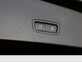 Alfa Romeo Tonale VELOCE Plug-In Hybrid 280ps Q4 Premium Paket Zwart - thumbnail 20