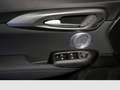 Alfa Romeo Tonale VELOCE Plug-In Hybrid 280ps Q4 Premium Paket Černá - thumbnail 13