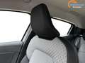 Renault Clio Evolution KAMERA+SHZ+APP+KEYLESS+LED+KLIMA TCe9... Grau - thumbnail 23