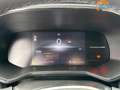Renault Clio Evolution KAMERA+SHZ+APP+KEYLESS+LED+KLIMA TCe9... Grau - thumbnail 25