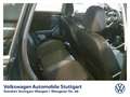 Volkswagen Taigo Goal 1.0 TSI Navi LED ACC SHZ PDC Schwarz - thumbnail 7