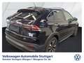 Volkswagen Taigo Goal 1.0 TSI Navi LED ACC SHZ PDC Schwarz - thumbnail 2