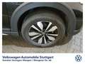 Volkswagen Taigo Goal 1.0 TSI Navi LED ACC SHZ PDC Schwarz - thumbnail 8