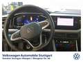 Volkswagen Taigo Goal 1.0 TSI Navi LED ACC SHZ PDC Schwarz - thumbnail 4