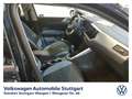 Volkswagen Taigo Goal 1.0 TSI Navi LED ACC SHZ PDC Schwarz - thumbnail 6