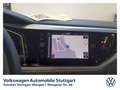 Volkswagen Taigo Goal 1.0 TSI Navi LED ACC SHZ PDC Schwarz - thumbnail 5