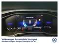 Volkswagen Taigo Goal 1.0 TSI Navi LED ACC SHZ PDC Schwarz - thumbnail 3