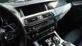 BMW 535 535 d Weiß - thumbnail 13