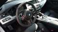 BMW 535 535 d Weiß - thumbnail 12
