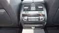 BMW 535 535 d Weiß - thumbnail 9
