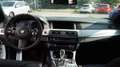 BMW 535 535 d Weiß - thumbnail 10
