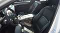 BMW 535 535 d Weiß - thumbnail 14