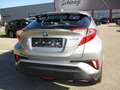 Toyota C-HR 1,8 HSD C-ENTER + IZS Grijs - thumbnail 3