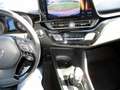 Toyota C-HR 1,8 HSD C-ENTER + IZS Grau - thumbnail 8