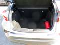 Toyota C-HR 1,8 HSD C-ENTER + IZS Grau - thumbnail 4