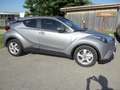 Toyota C-HR 1,8 HSD C-ENTER + IZS Grau - thumbnail 2