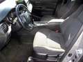 Toyota C-HR 1,8 HSD C-ENTER + IZS Grau - thumbnail 6